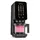 Touch 700 W