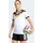 Heimtrikot (Replica) 2026 2 Sterne Damen Gr. M