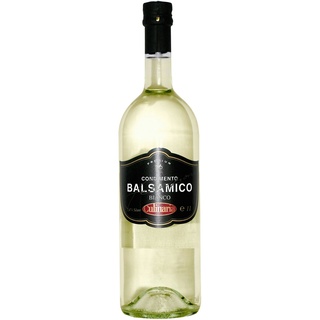 Culinaria Balsamico Condimento Bianco (1 l)