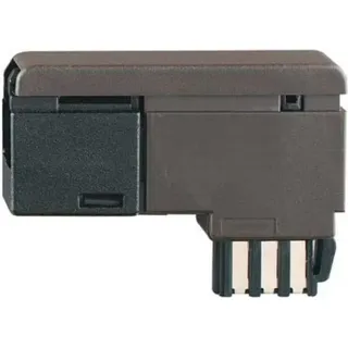Rutenbeck Telekom-Stecker TS US F