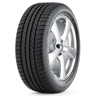 195/60 R16 89H