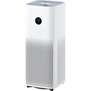 Xiaomi Smart Air Purifier 4 Pro