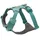 river rock green XXS