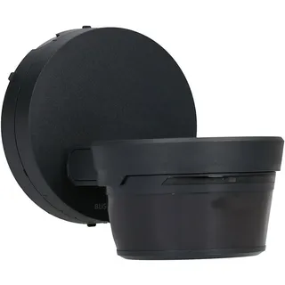 Busch-Jaeger Busch-Wächter Pro 280° Wireless Anthrazit 6251/28-135-WL