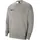 dk grey heather/black XXL