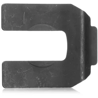 ATE Halter, Bremsschlauch 24.5004-0001.1