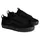 Blackout 45