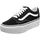 Black/White 46