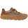 Herren Beige 40