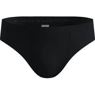 Odlo Performance Light Brief Schwarz XXL