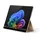 16 GB RAM 1 TB Snapdragon X Elite Sand