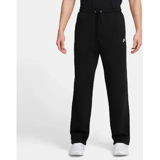 Nike Sportswear Bungee Herren Hose, schwarz - US: S