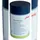 24157 Milchsystem-Reiniger Mini-Tabs Nachfüllflasche 90 g