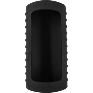 Hörmann - Schutzhülle für hse 1 bs, hse 2 bs, hse 4 bs, schwarz für Handsender
