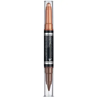 Manhattan Eyemazing Double Effect Eyeshadow & Liner Lidschatten 1.6 g