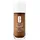 Foundation LSF 50 Deep Cool 3 30 ml