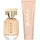 Eau de Parfum 30 ml + Body Lotion 50 ml Geschenkset