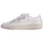 Chalk/Alabaster/Essential Blue 44,5