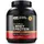 Double Rich Chocolate Pulver 2270 g