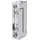 Assa Abloy effeff