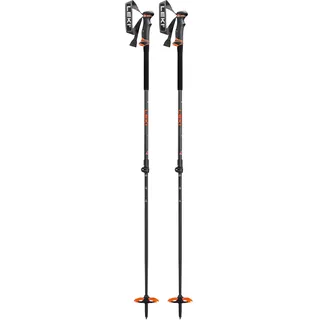 Leki Helicon Lite Länge 110-150 cm