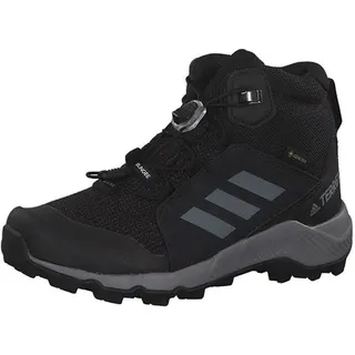 Kinder core black/grey three/core black 30