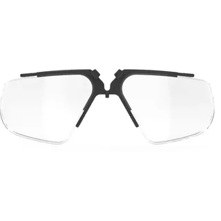 Rudy Project Rx Optical Insert For Defender