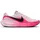 Damen Pink Foam/Black/Hyper Pink 40