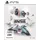 secret mode Star Wars Galactic Racer PS5