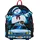 Loungefly Ghostbusters Stay Puff Rucksack