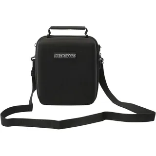 Magma Headphone Case II - DJ-Equipment-Tasche
