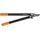 L76 58 cm (1001553)