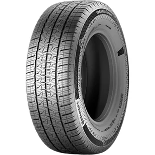 Continental VanContact Camper 215/70 R15C 109R 0451995