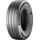 215/70 R15C 109R 0451995