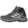 Damen Grey Five/Dash Grey/Core Black 38 2/3