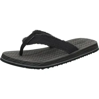 SKECHERS Tantric schwarz 42