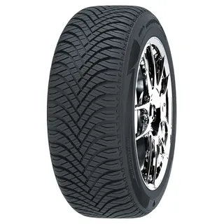 165/70 R13 79T