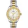 Edelstahl 36 mm T101.910.22.111.00