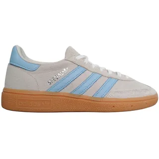 Alumina / Clear Sky / Gum 40