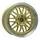 Keskin 5 x 19 5 x 120 ET35 MB72 6 Gold