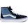 navy 44,5