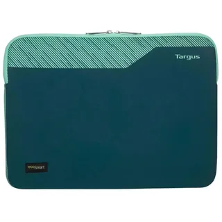 Targus Pulse EcoSmart 13-14" grün