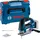 ohne Akku + L-Boxx 06015B1000