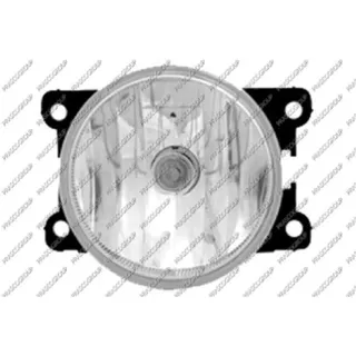 PRASCO Nebelscheinwerfer CI3244433