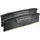 32GB Kit (2x16GB) CL36 Schwarz CMK32GX5M2B6000C36