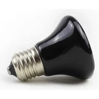 Repti-Zoo - Keramischer Heizstrahler Mini Keramikstrahler 35 Watt (DL46035)