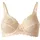 W Bügel-BH 85F Skin 85F