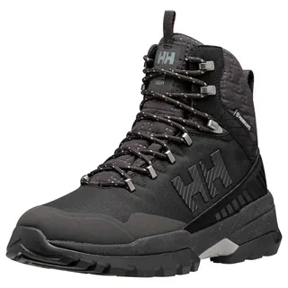 HELLY HANSEN Crestone Ullr Ht Wanderstiefel - Black - EU 48
