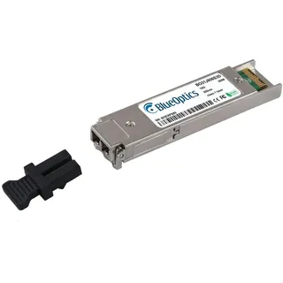 BlueOptics XFP BO31J856S3D,