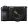 + 18-135 mm F3.5-5.6 OSS
